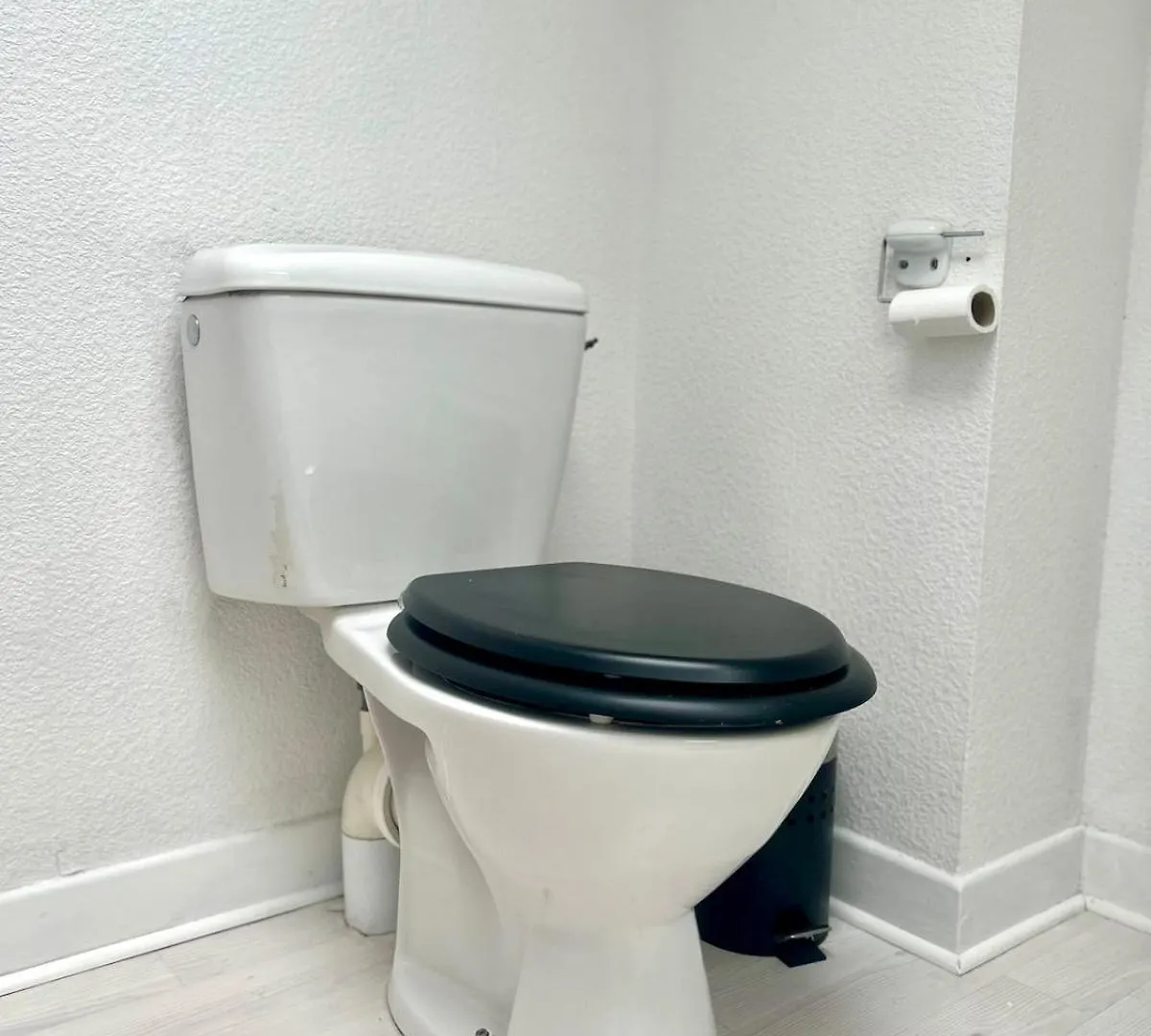 Le Holly - Appartement Centre Ville Climatise Albi