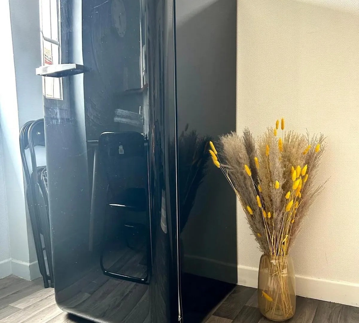 Le Holly - Appartement Centre Ville Climatise Albi Frankreich
