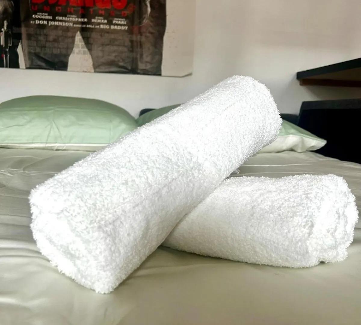 Le Holly - Appartement Centre Ville Climatise Albi 0*,