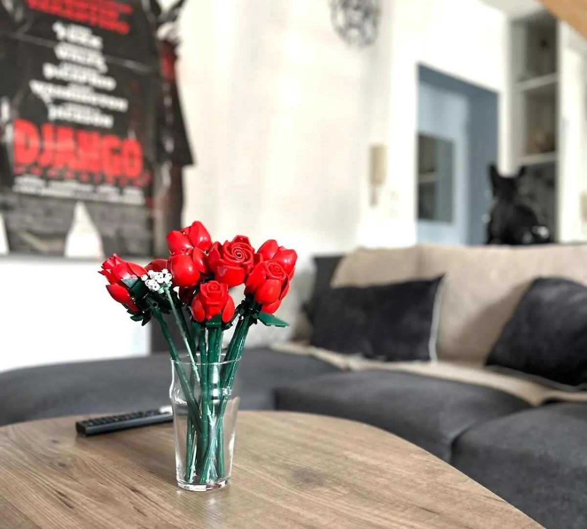 Le Holly - Appartement Centre Ville Climatise Albi